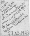 1943-[1227]-Cisneiros-Weber-Verso.jpg

22,69 KB 
277 x 337 
23/1/2004
